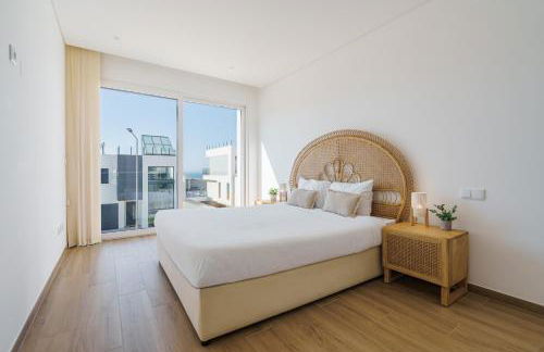 Antica Villa, luxury villa near the beach - Photo 4