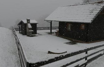 Green Peak - Foto 11