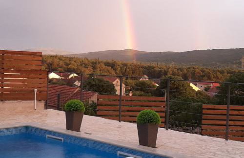 House FoRest - Foto 26