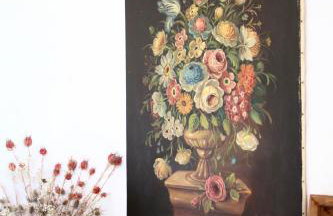 Monte Barriga - Photo 22