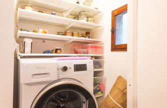 Your home in Trequanda - Foto 16