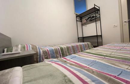 Appartamento Trifoglio - Foto 24