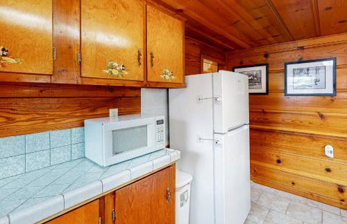 Wilts Happy Place - Foto 23