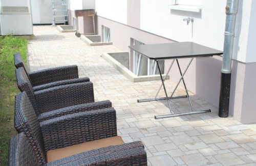 Apartment FALVIG inkl. Küche - Foto 64