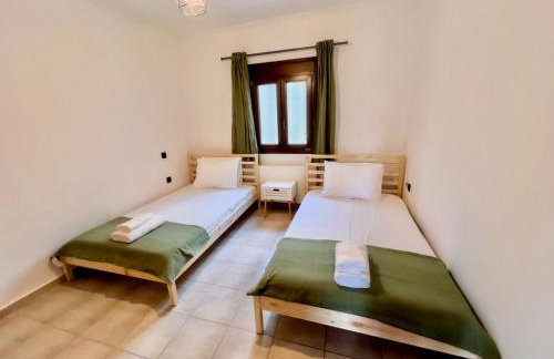 Spacious Modern Home in Kalpaki - Foto 9