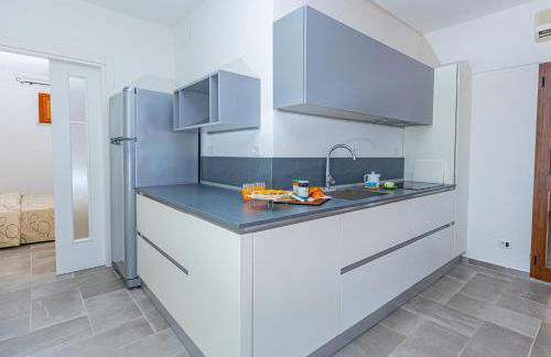 Affitti Brevi Toscana- La Vista sul Porto Superior - Foto 13