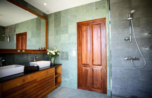 Vasco de Gama - Villa d'architecte de luxe avec piscine & spa - Foto 26