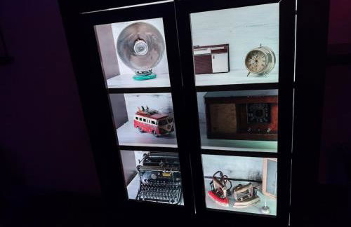 Casa Rural Montevive - Photo 19