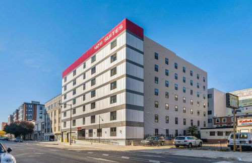 4211 Suites - Foto 82