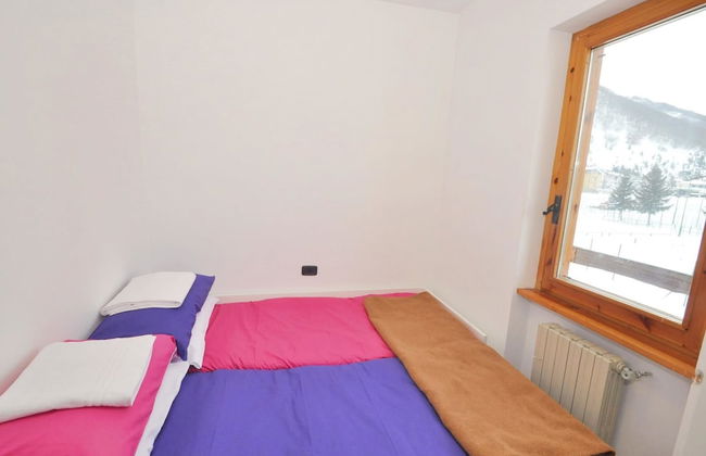 Amami Viaggi - Casa dei Tigli - Foto 6