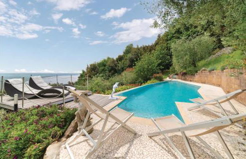 Casa Di Giulio - Foto 8