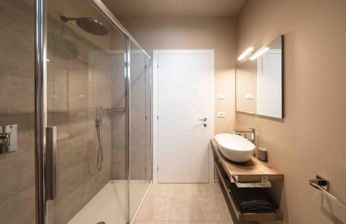 Podere Mantignano 2 - Foto 60