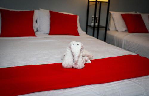 4Bedroom 3Bath Home Near Fort Jackson - Foto 22