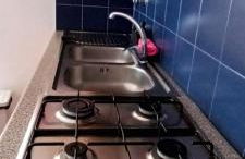 Casa das Oliveiras - Manteigas - Foto 51