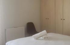 Paralio Place - Foto 13