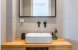 Azure Bliss Mykonos - Foto 26