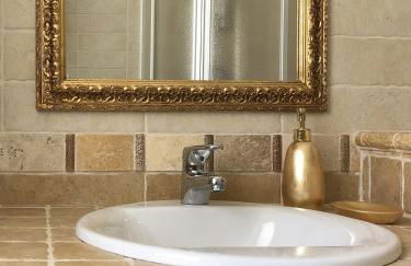 Zitelli Aosta - Photo 11