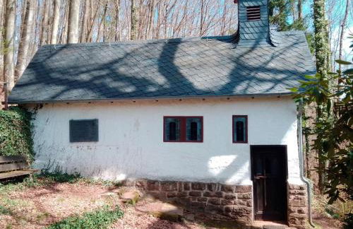 Holiday Home Stausee by Interhome - Foto 30