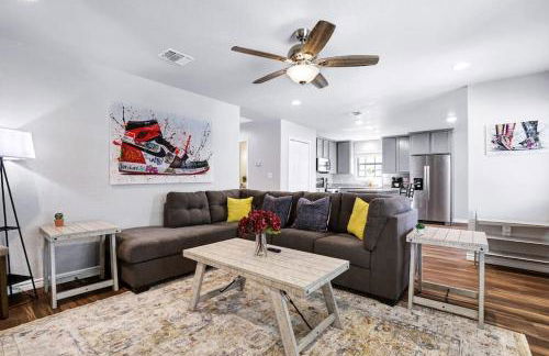 The shoe LA-LA house - Foto 1