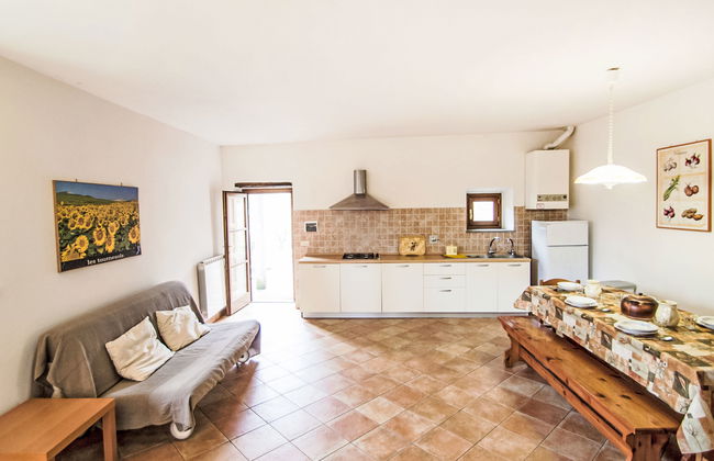 I Noccioli - Photo 9