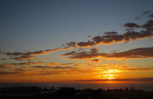 Casa Azul Montecastillo L7 - Photo 14