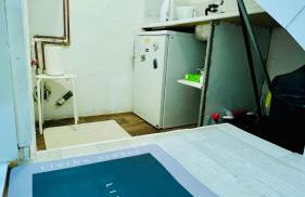 AR7 Studio Central London Kings Cross - Foto 11