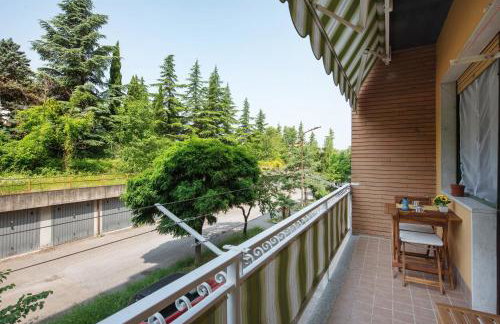 La Casa Della Gioia - Serravalle - Foto 16