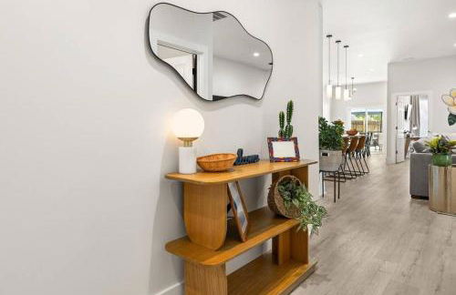 Charleston-themed House for 10! - Foto 22