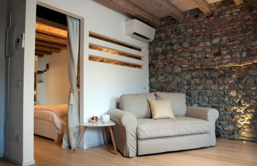 L'angolo di Filippo I piano - Foto 48