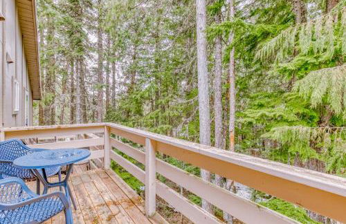 Happy Hours - Foto 35