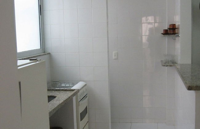 Praia do Forte - Aluguel Economico - Foto 12