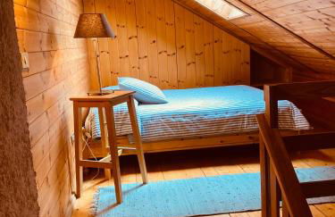 Appartamenti Pichler - Foto 36