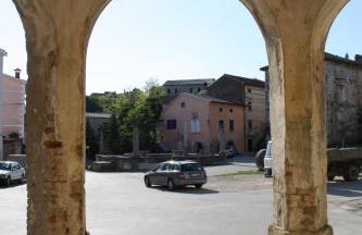 Terra Mirna - Urlaub für die Sinne - Foto 17