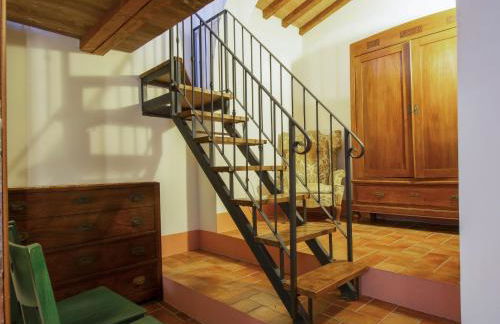 Apartment La Fonte-3 by Interhome - Foto 30