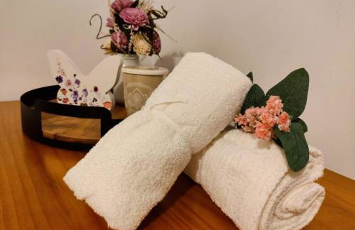 Flor de Lis - Foto 30