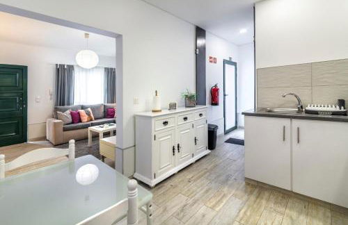 Santa Rita Greenhouse Villas - Photo 72