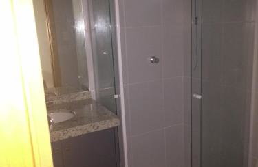 Residencial Itacimirim Summer Ville Casa 5D - Foto 6