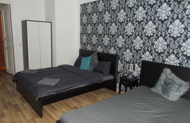 Old Strand Spirit - Foto 13