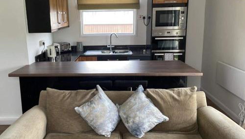 Chateau Seaside - Foto 5