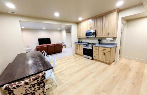 BRAND NEW World Adventure at Aspen Crest - Foto 7