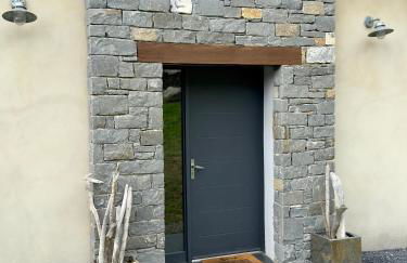 Chalet Montagne - Foto 21