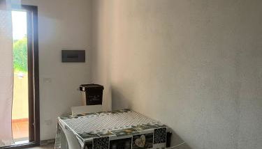 Residenze Gambaru - Foto 2