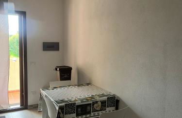 Residenze Gambaru - Foto 2