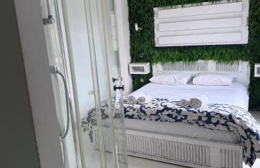 Monopoly Plus - Foto 48