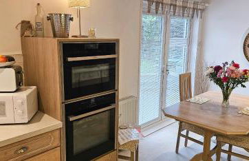 Boghead Cottage The West Wing - Foto 34