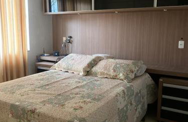 Casa da lagoa - Foto 20