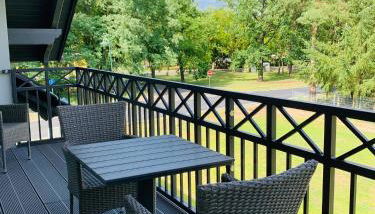 Dreihof Brandenburg - Foto 2