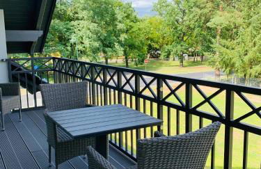 Dreihof Brandenburg - Foto 2