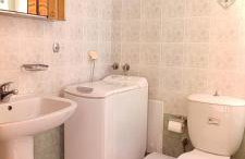 Irene's Guest House - Foto 30