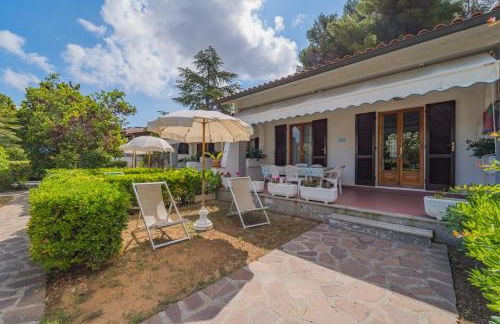 Residence Baia delle Grazie - Foto 49